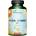 Vegavero Bio Natural Vitamin C from Acerola 180 mg [180 капсули]