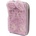 Astra Единичен несесер, Astra, С аксесоари ASTRABAG Пухкаво коте, AC11, 20 х 14 х 3, 5 см
