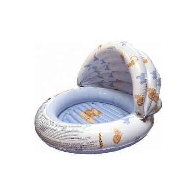 Swim Essentials Wild Life 100 cm