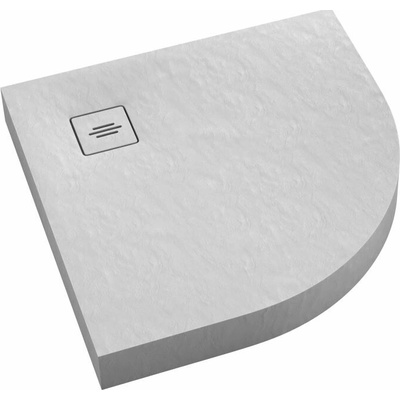 Schedline Nonlimits 90 x 90 cm 3ST.N1O-9090/B/ST-M1/B/ST