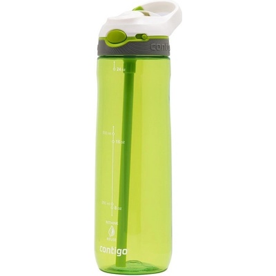 Contigo Ashland Tritan Renew 720 ml, Citron