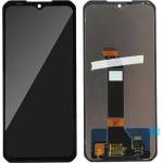 DOOGEE LCD Дисплей и Тъч Скрийн за Doogee S110