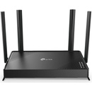 TP-Link EB210