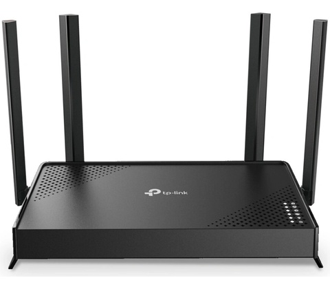 TP-Link EB210
