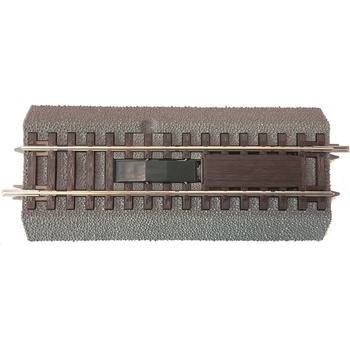 Image 1 of Roco Електрически разединител (G½) Roco-Line (42519)