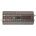 Roco Електрически разединител (G½) Roco-Line (42519)