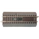 Roco Електрически разединител (G½) Roco-Line (42519)