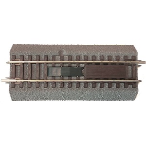 Roco Електрически разединител (G½) Roco-Line (42519)
