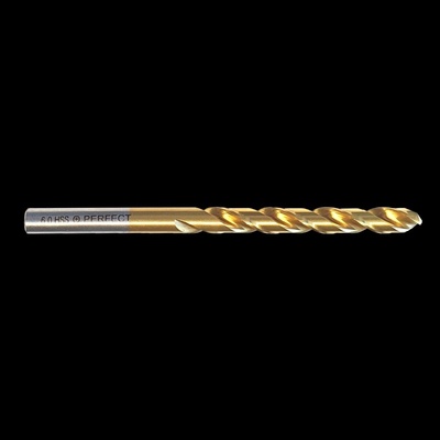 STALCO PERFECT S060172336