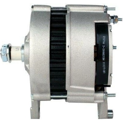 Alternátor HELLA 8EL 012 427-621
