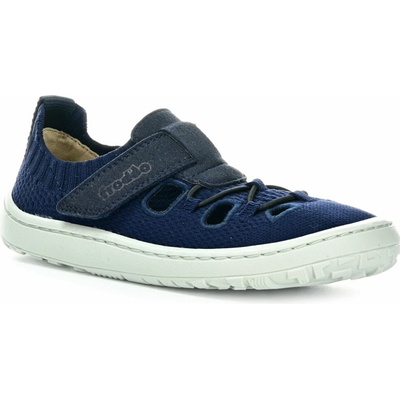 Froddo LIGHT SANDAL G3150296 Dark Blue