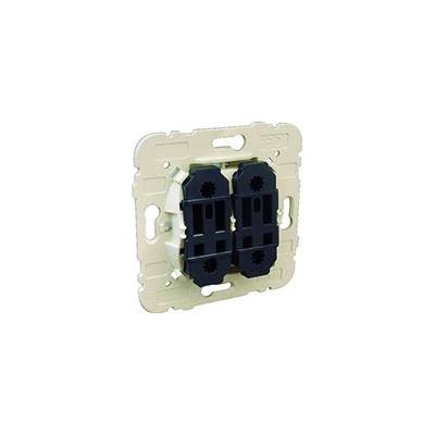 Efapel 21204