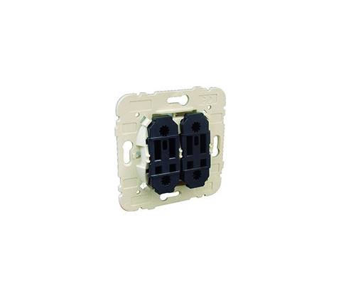 Efapel 21204