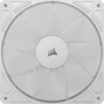 Corsair RS140 CO-9050194-WW