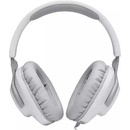 Slúchadlá JBL Quantum 100