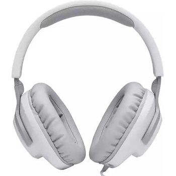 JBL Quantum 100