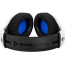 Image 1 of PDP LVL 50 PS5/PS4/PC (051-049-EU)