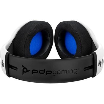 Image 1 of PDP LVL 50 PS5/PS4/PC (051-049-EU)