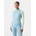 Helly hansen Термоблуза w lifa merino midw 1/2 zip