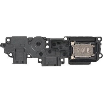 Samsung Galaxy A22 5G A226B - Reproduktor - GH81-20726A Genuine Service Pack