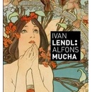 Ivan Lendl: Alfons Mucha