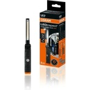 Osram LEDIL422