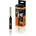 Osram LEDIL422