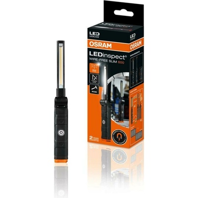 Osram LEDIL422