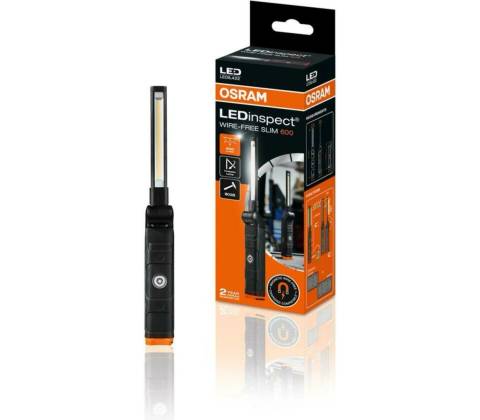 Osram LEDIL422