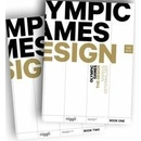 Olympic Games - Markus Osterwalder