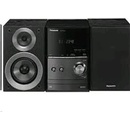 Panasonic SC-PM500EP