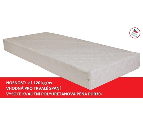 MOLMAT PUR30