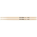 Vic Firth Freestyle 5B