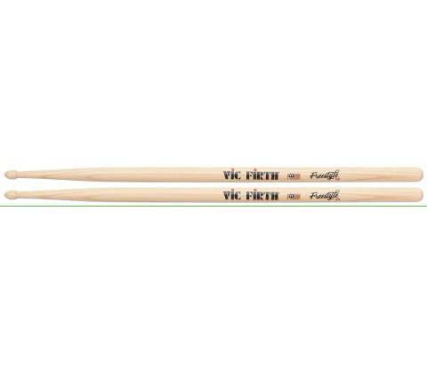 Vic Firth Freestyle 5B