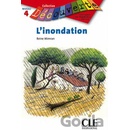 DECOUVERTE 4 L'INONDATION