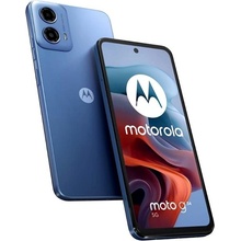Motorola Moto G34 5G 4GB/128GB