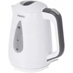 Mesko Plastic kettle 1.7 L Електрически кани