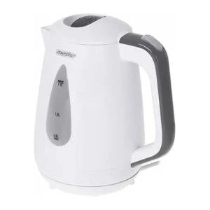 Mesko Plastic kettle 1.7 L Електрически кани