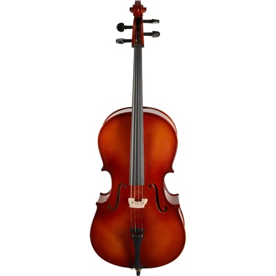 Antoni ACC35 1/4 – Zbozi.Blesk.cz