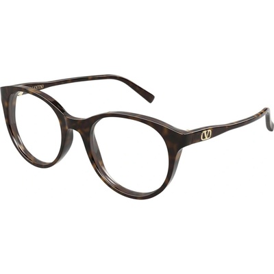Valentino VG0020O 002