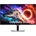 Samsung Odyssey OLED G8 S32HG800SU