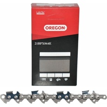 Oregon 21BPX064E
