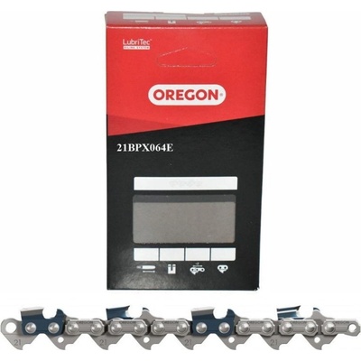 Oregon 21BPX064E