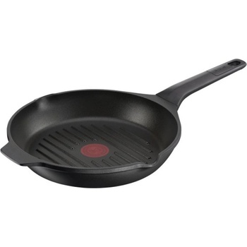 Tefal Robusto 26 cm E2494044