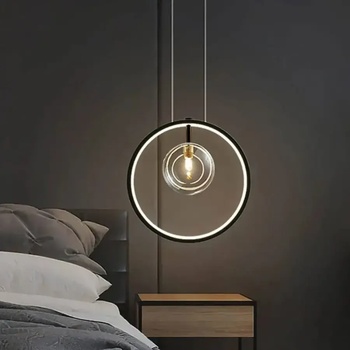 ПОЛИЛЕЙ carina ring 1 (1643)