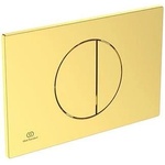Ideal Standard Oleas® M5 механичен активатор (R0503A2)