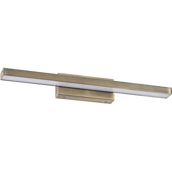 Rabalux 5721