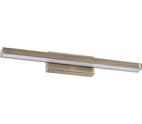 Rabalux 5721