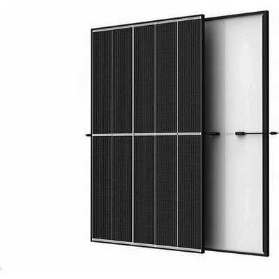 Trina Vertex S+ TSM-NEG9R.28 455Wp BF