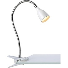 Markslojd 106091